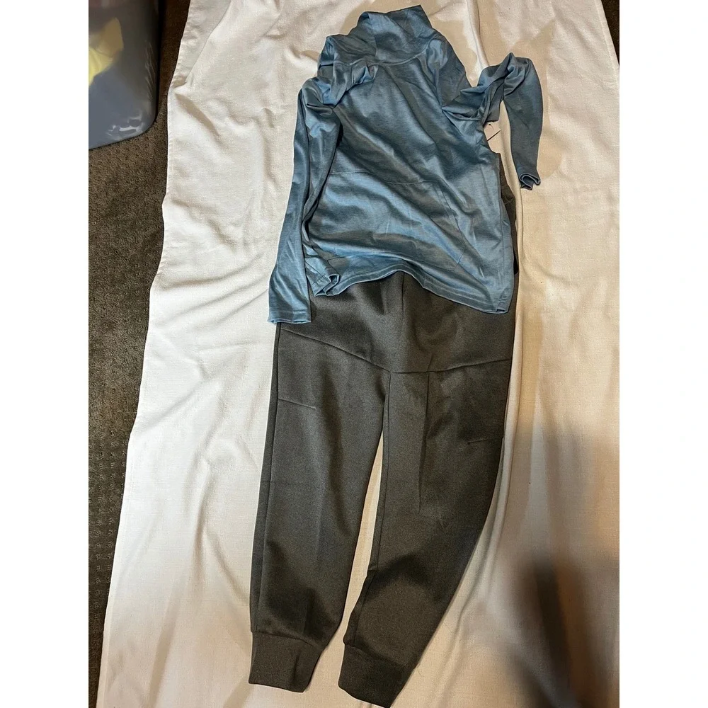 Kohls boys activewear